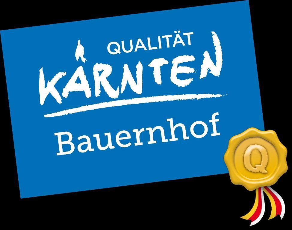 Kraeuterpension Rosenkranz Rangersdorf エクステリア 写真